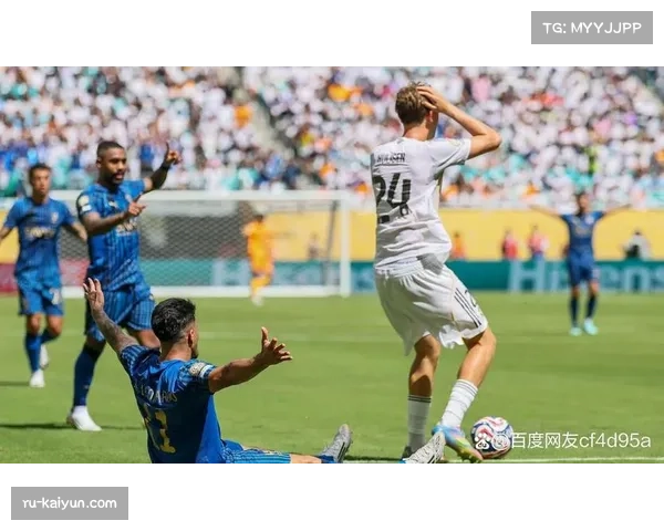 国际热身赛风波凸显体坛困局球员流动机制改革迫在眉睫