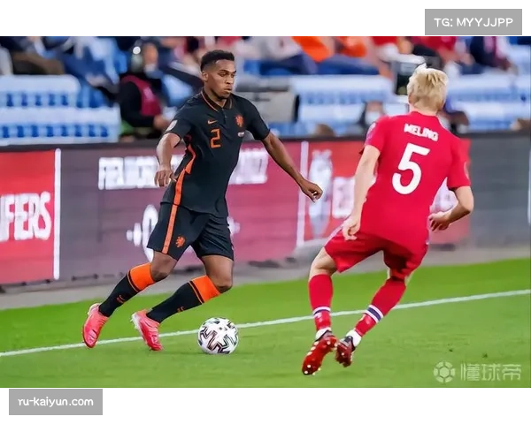 德甲战术变革：三中卫体系成多队首选阵型