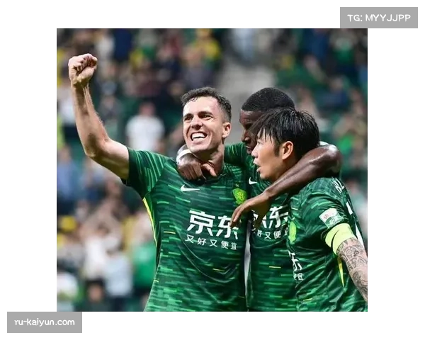 国安半程冠军后状态下滑 伪传控体系陷入瓶颈期