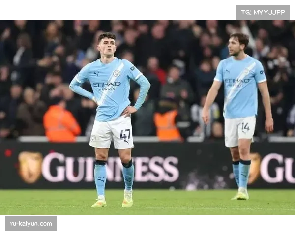 勒沃库森2-0爆冷胜曼城 欧冠黑马客场龙属性延续不败势头