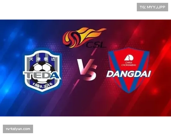 宁波队6胜4负跃居第六 弱旅不弱成赛季最大惊喜