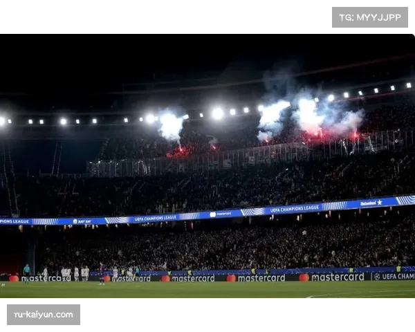 欧冠区争夺白热化 法兰克福赛程压力下达阵型调整瓶颈