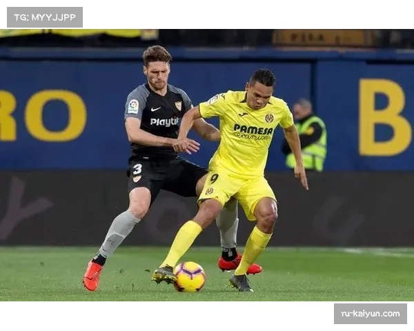 边路传中与中路渗透结合 西甲进攻体系效率对比 边路传中与中路渗透结合 西甲进攻体系效率对比