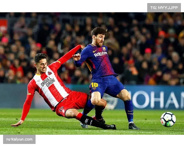 巴萨避免双线作战失误重演 上轮负赫罗纳教训促成本轮专注 巴萨避免双线作战失误重演 上轮负赫罗纳教训促成本轮专注