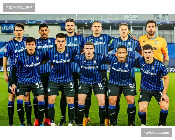 亚特兰大积分追平科莫仅差尤文一分 欧战席位争夺日趋激烈 亚特兰大积分追平科莫仅差尤文一分 欧战席位争夺日趋激烈