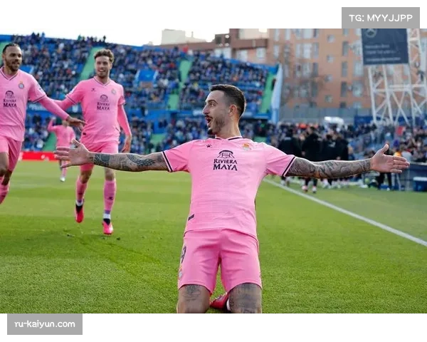 赫塔费整体防守纪律严明,针对对手锋线弱点克制